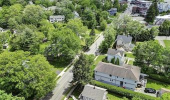 77 Myrtle Ave, Allendale, NJ 07401