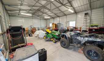 5200 S SPENCER Trl, Camp Verde, AZ 86322