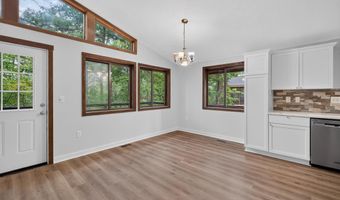 213 MORRIE Dr, Basye, VA 22810