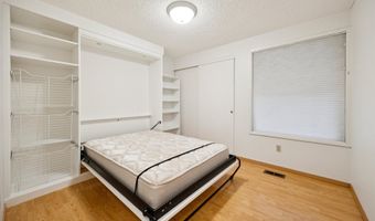 6170 SW HEIGHTS Ln, Beaverton, OR 97007