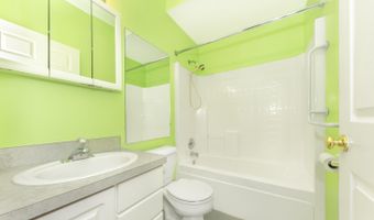 3148 Fenview Dr, Ann Arbor, MI 48108