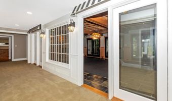 13311 DREWS Ln, Potomac, MD 20854