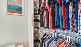 233 Northern Ave, Augusta, ME 04330