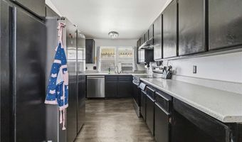 1341 Saddle Ln, Boulder City, NV 89005