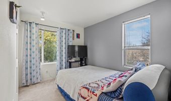 16020 SW AUDUBON St 105, Beaverton, OR 97003