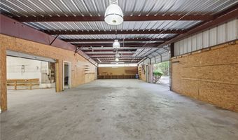 478 Rattlesnake Trl, Aberdeen, NC 28315