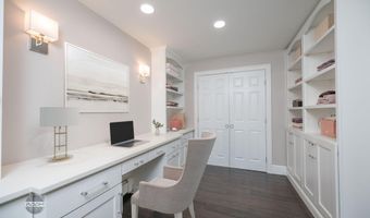 21212 Rock Ptarmigan St, Chugiak, AK 99567