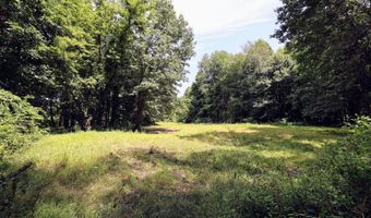 25270 B Dr S, Albion, MI 49224