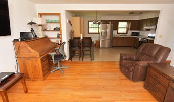 500 DUNMORE RIDGE Rd, Augusta, WV 26704