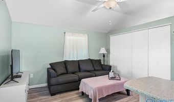 1312 Oneonta Cut-Off Rd, Albertville, AL 35950
