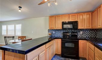 400 Hawk Dr, Barefoot Bay, FL 32976
