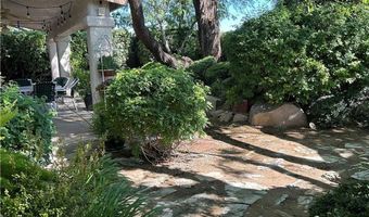 1782 Castro Hill Ave, Henderson, NV 89012