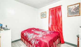11581 Valle Verde Rd, Socorro, TX 79927
