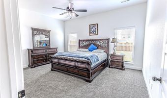 1070 Pink Lady Pl, Bentonville, AR 72712