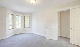 372 N Oak St, Alma, CO 80420