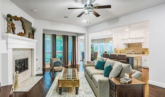 2933 Telford, The Colony, TX 75056