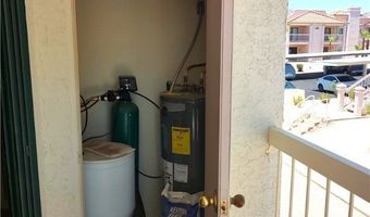 1940 Las Palmas Ln 272, Laughlin, NV 89029
