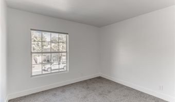 2819 Briar Knoll Dr, Henderson, NV 89074