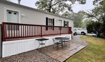 115 Cedar Ln, Barnegat, NJ 08005