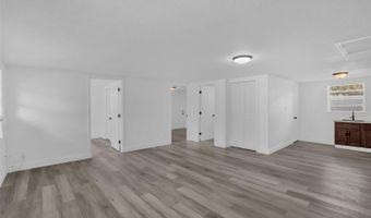 1460 MARVIN C ZANDERS Ave A, Apopka, FL 32703