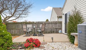 8138 Maple Stream Blvd, Indianapolis, IN 46217