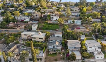 8140 Pasadena Ave, La Mesa, CA 91941