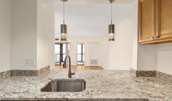 900 N STAFFORD St 1206, Arlington, VA 22203