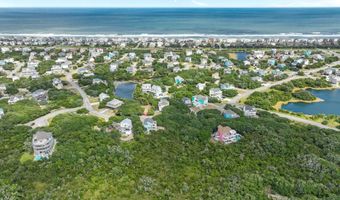 41620 Starboard Dr Lot 1204, Avon, NC 27915