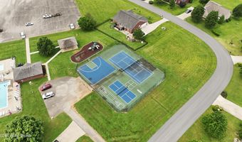 138 Woodhill Rd, Bardstown, KY 40004