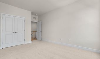 43497 FARRINGDON Sq, Broadlands, VA 20148