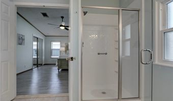 572 Dolphin Cir, Barefoot Bay, FL 32976