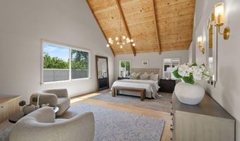 5354 Lewis Rd, Agoura Hills, CA 91301