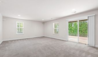 1101 Boxcar Way, Apex, NC 27502