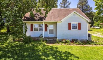 1352 W Main St, Auburn, KY 42206