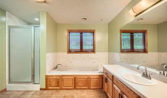 3544 166th Ln NW, Andover, MN 55304