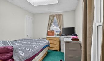 1741 6th St S, Wisconsin Rapids, WI 54494