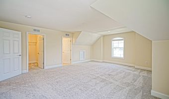 33557 DOWNING Cir, Lewes, DE 19958