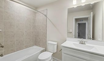 961 SWILKEN BRIDGE Rd, Aberdeen, MD 21001