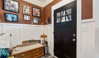 65 N 3rd W, Aberdeen, ID 83210