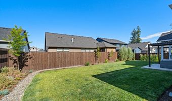 2711 SE 18TH Ave, Battle Ground, WA 98604