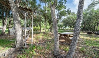 582 Adolfo Dr, Aransas Pass, TX 78336
