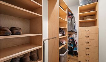 836 Southwood Blvd 4, Incline Village, NV 89451