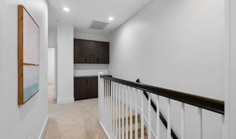 1758 Fairlead Ave, Carlsbad, CA 92011