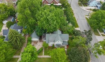 719 S STATE St, Appleton, WI 54911