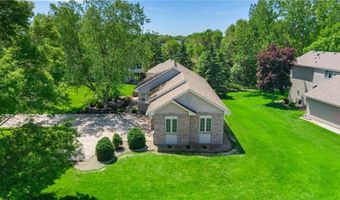 14100 Butternut St NW, Andover, MN 55304