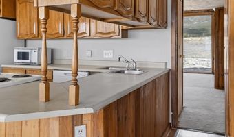 34425 County Rd 14.5, Blanca, CO 81123