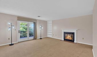 956 Maiden St, Abingdon, VA 24210