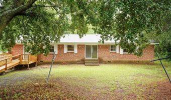 7828 Smith Rd, Apex, NC 27539