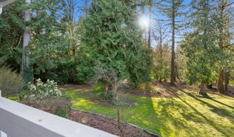 9435 SE 282ND Ave, Boring, OR 97009