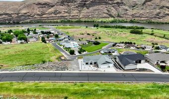 1480 River Ridge Dr, Asotin, WA 99402